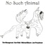 No Such Animal