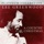 Lee Greenwood - Lone Star Christmas