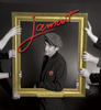 Dijon - Yves Jamait