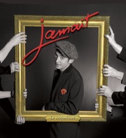 LA SALLE ET LA TERRA