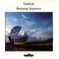 Breezing Sequence