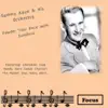 Sammy Kaye and His Orchestra - It Isn't Fair