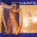 Flower of Scotland