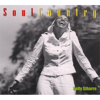 Soul Country - Nelly Stharre
