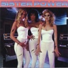 Sister Power - Gimme Back My Love Affair
