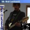 Six-Three - Mr. Walt Lontkowski & His Imaginary Friends lyrics