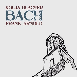 Bach