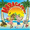 Maracaibo