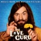 What Is a Guru? - Jim Martin & Malcolm Kirby, Jr. lyrics