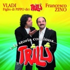 Trilli Trilli