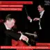 Cello Concerto in C Major, Hob. VIIb:1: II. Adagio song reviews