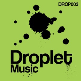 Splitter (Avrosse Remix) GAGa. & Robert Noise