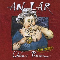 Chloe's Passion (new Blend) by An Lár on Apple Music