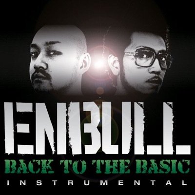 Back to the Basic (Instrumental)