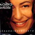 UN'ALTRA ESTATE