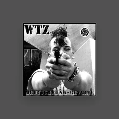 Listen to WTZ, watch music videos, read bio, see tour dates & more!