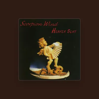 Listen to Scorpion Wind, watch music videos, read bio, see tour dates & more!