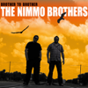 Brother to Brother - The Nimmo Brothers
