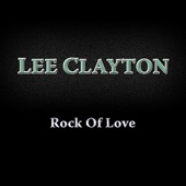 Rock of Love artwork