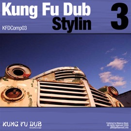 Speculations Jeff Bennett