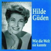 Giuditta: Meine Lippen, sie küssen so heiss