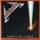 Airrace-I Don't Care