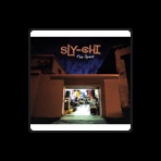 Sly-Chi