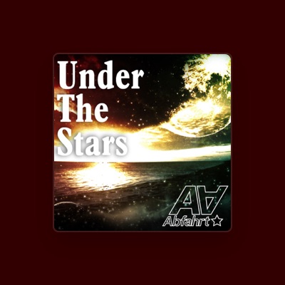 Listen to Abfahrt, watch music videos, read bio, see tour dates & more!