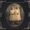 Reverend Glasseye - 50% Murder
