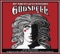 Bless the Lord - Joanne Jonas & Godspell Ensemble lyrics