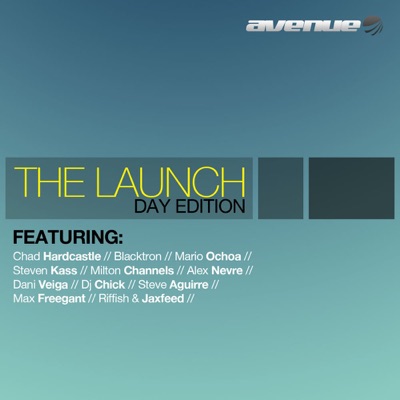 The Launch Day Edition