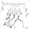 The Ease Down - Face the Day