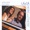 Antonio Adolfo - All the Things You AreAmazon River