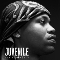Reality Check - Juvenile