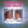 Un Canto Celestial, 2006