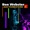 Ben Webster - Woke Up Clipped