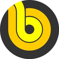 Surface - EP - DJ Madskillz