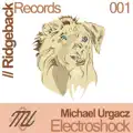 Michael Urgacz