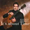 Manfred Dierkes - Walzer