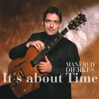 Walzer — Manfred Dierkes