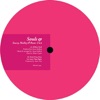 Souls - EP