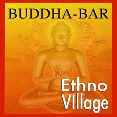 Ethno Village