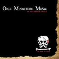 Shiver Me Timbers