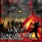 Anarchy in the UK (feat. Satronica) artwork