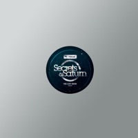 Secrets of Saturns Sampler Pt 1.5 - Single - BROTHER & Madmen & Poets