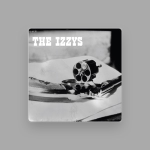 The Izzys