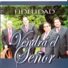 Vendrá El Señor
