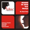 Da Beat Goes (Vocal Mix Cut)