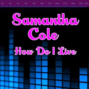 How Do I Live - EP