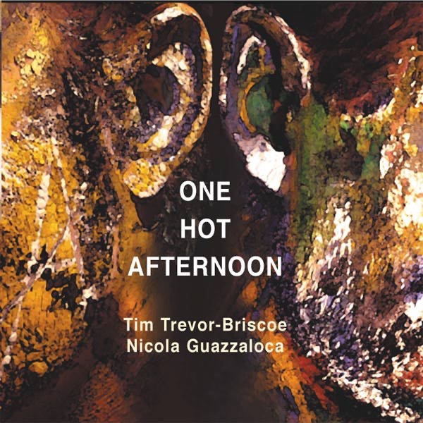 One Hot Afternoon